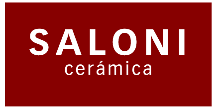 Logo Saloni