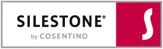 Logo Silestone