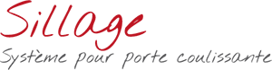 Logo Sillage