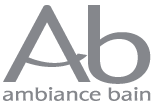 Logo Ambiance bains