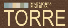 Logo Torre Marmores
